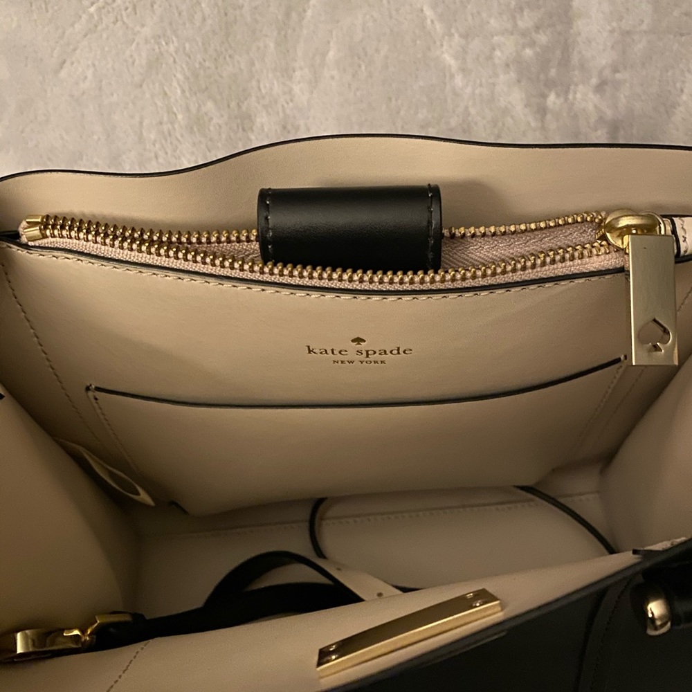 New Kate Spade Handbag